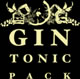 GIN TONIC PACK blog