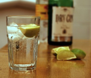 Gin_and_Tonic_with_ingredients