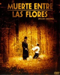 1982.Muerte entre las flores