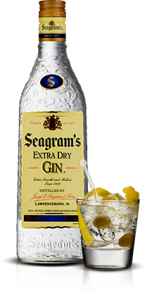 Seagrams_Gin