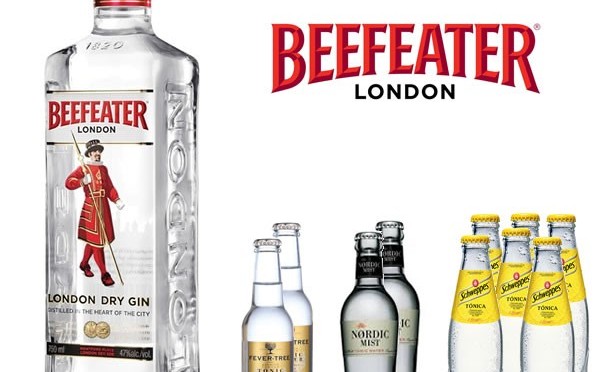 pack-beefeater-tonicas-schweppes-nordic-y-fever-tree (1)