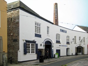 plymouth-gin-distillery-outside