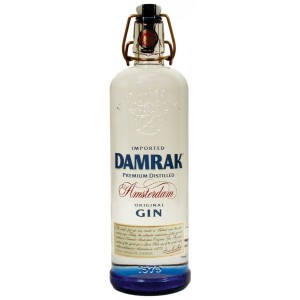damrak-gin-42-70cl
