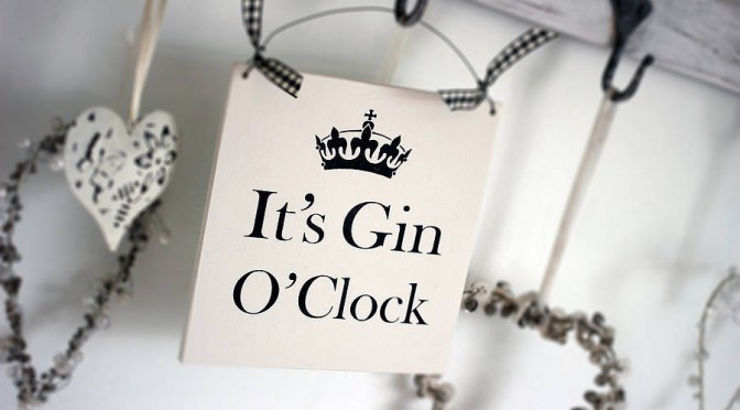 original_it-s-gin-o-clock-vintage-style-sign