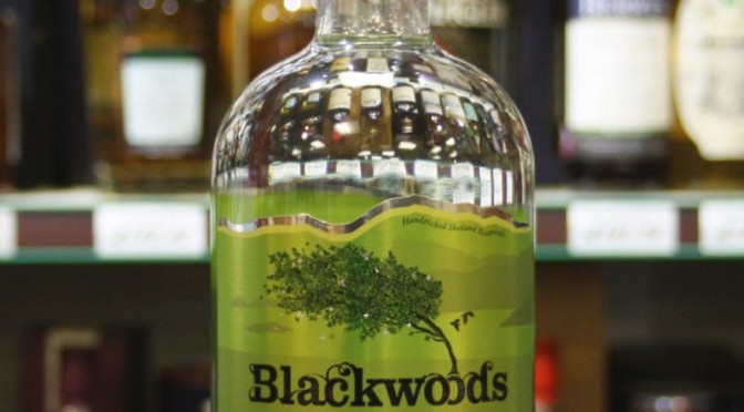 Aug13-Blackwoods2012-Gin
