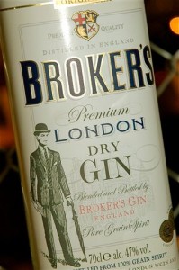 gin-brokers-gin