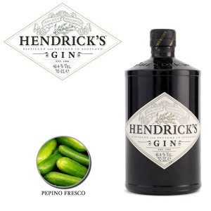 hendricks-gin-con-pepino-fresco