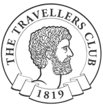 travellers-club-logo-white-rgb-150