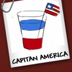 capitan-america