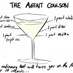 agent-coulson-coctel