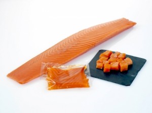 lomo-salmon
