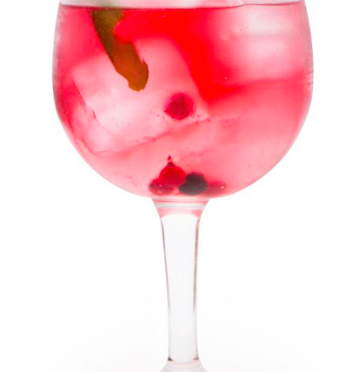 Captura de pantalla 2015-06-24 a las 18.21.39