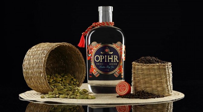 concurso-opihr-gin
