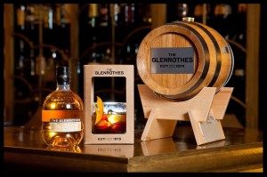 The_Glenrothes_whisky
