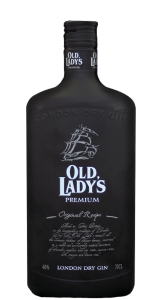 old-ladys