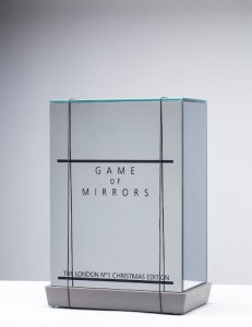 game-of-mirrors 2
