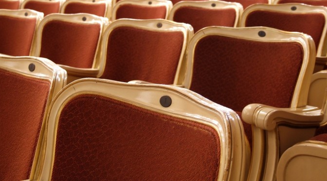 theater-seats-1033969_1280