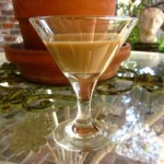 amarula-sahara-martini