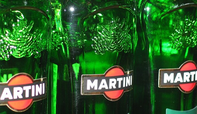 martini-1050782_640