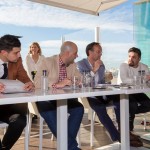 jurado-the-gin-colletion-contest-2016