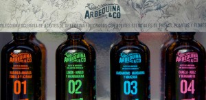 Arbequina___Co