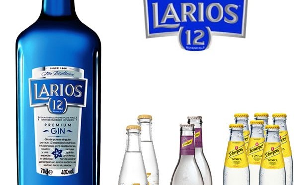 larios12