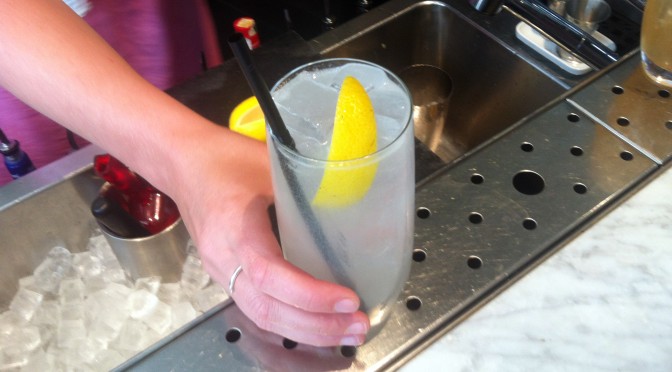 tomcollins