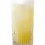 cocktail-gin-fizz
