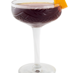 cocktail-martinez